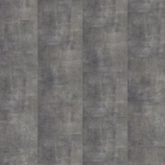 ПВХ-плитка Art Vinyl LOUNGE CONCRETE TARKETT
