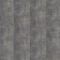 CONCRETE (ПВХ-плитка Art Vinyl | LOUNGE)
