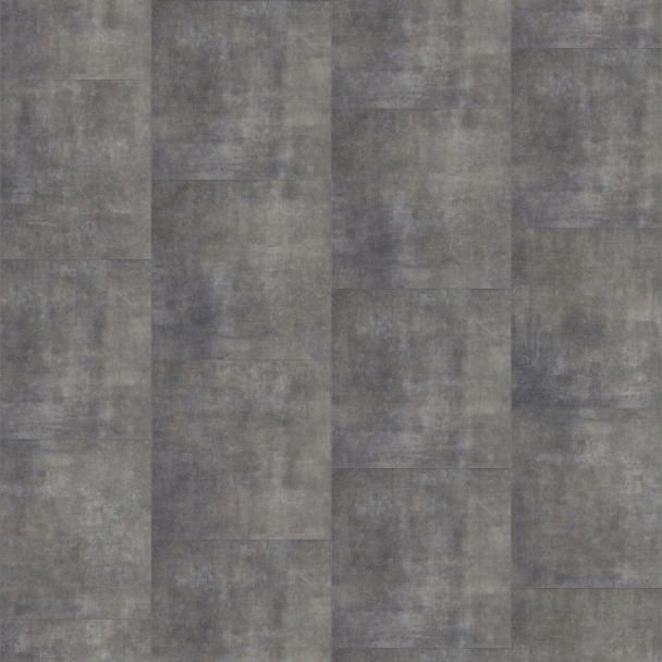 ПВХ-плитка Art Vinyl LOUNGE CONCRETE TARKETT