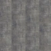 ПВХ-плитка Art Vinyl LOUNGE CONCRETE TARKETT