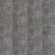 ПВХ-плитка Art Vinyl LOUNGE CONCRETE TARKETT