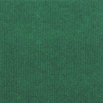 Бытовые ковровые покрытия MERIDIAN URB Meridian  1166 SINTELON