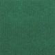 Бытовые ковровые покрытия MERIDIAN URB Meridian  1166 SINTELON