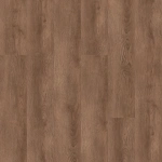 ПВХ-плитка Art Vinyl GLAMROCK SNIDER TARKETT