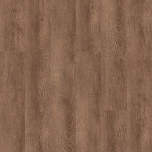 ПВХ-плитка Art Vinyl GLAMROCK SNIDER TARKETT