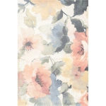 Ковры SUNNY 03BWB SINTELON