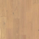 Паркетная доска CLASSIC PLANK Дуб ЛАМА браш SOMMER