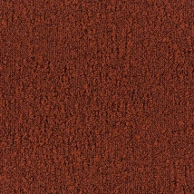 Коммерческая ковровая плитка FIELDS Fields B751 2087 DESSO