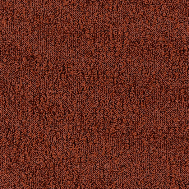 Коммерческая ковровая плитка FIELDS Fields B751 2087 DESSO