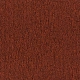 Коммерческая ковровая плитка FIELDS Fields B751 2087 DESSO