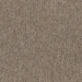 Коммерческая ковровая плитка ESSENCE Essence AA90 2923 DESSO