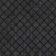 Бытовые ковровые покрытия LIDER URB Lider  1402 SINTELON