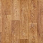 Бытовой линолеум GRAND Soho 2 TARKETT