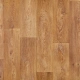 Бытовой линолеум GRAND Soho 2 TARKETT