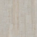 ПВХ-плитка Art Vinyl LOUNGE CHAMBER TARKETT
