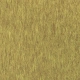 Коммерческая ковровая плитка LITA 50 x 50 Lita G011 6108 DESSO