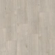 SPC плитка Art Vinyl BASS HOUSE CLAUDE TARKETT