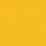 Спортивные покрытия OMNISPORTS ACTION 65 YELLOW TARKETT