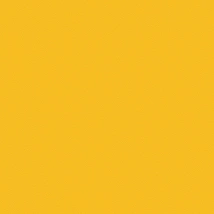 Спортивные покрытия OMNISPORTS ACTION 65 YELLOW TARKETT