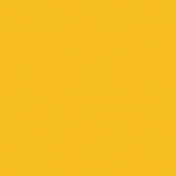 Спортивные покрытия OMNISPORTS ACTION 65 YELLOW TARKETT