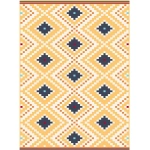 Ковры RITMO 37YWY SINTELON