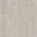 Полукоммерческий линолеум SPACE F SATEEN 2 POLYSTYL