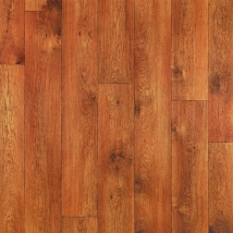 Бытовой линолеум DELTA KENT 2M SINTEROS