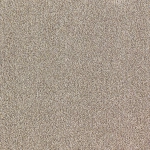 Коммерческая ковровая плитка ARCADE Arcade B023 9107 DESSO