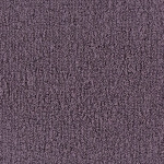 Коммерческая ковровая плитка FIELDS Fields B751 3913 DESSO