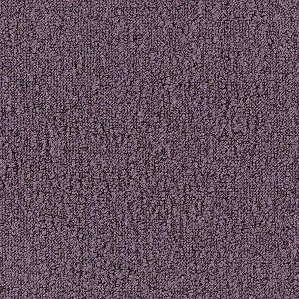 Коммерческая ковровая плитка FIELDS Fields B751 3913 DESSO