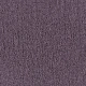 Коммерческая ковровая плитка FIELDS Fields B751 3913 DESSO