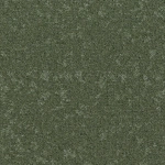 Коммерческая ковровая плитка Retrace Desso Retrace AC63  7933 DESSO