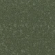 Коммерческая ковровая плитка Retrace Desso Retrace AC63  7933 DESSO
