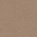 Полукоммерческий линолеум GALAXY EMERALD 2 TARKETT