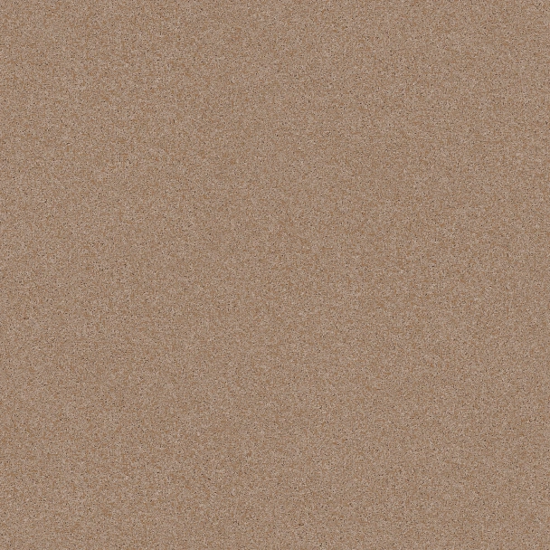 Полукоммерческий линолеум GALAXY EMERALD 2 TARKETT