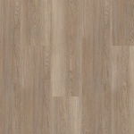 SPC плитка Art Vinyl NOVA CLICK CYNTHIA Non Branded