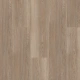 SPC плитка Art Vinyl NOVA CLICK CYNTHIA Non Branded