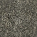 Коммерческая ковровая плитка FIELDS Fields B751 2915 DESSO