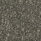 Коммерческая ковровая плитка FIELDS Fields B751 2915 DESSO