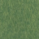 Коммерческая ковровая плитка LITA 50 x 50 Lita G011 7111 DESSO