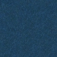 Бытовые ковровые покрытия ARENA NEW Arena  46750 SINTELON