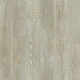 Бытовой линолеум GLADIATOR GRIMALDI 2 TARKETT