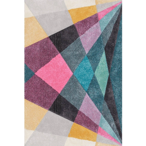 Ковры PASTEL PASTEL 30  SKS SINTELON