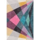 Ковры PASTEL PASTEL 30  SKS SINTELON