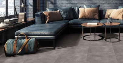 ПВХ-плитка Art Vinyl INDUSTRIAL TARKETT
