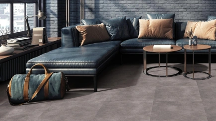 ПВХ-плитка Art Vinyl INDUSTRIAL TARKETT