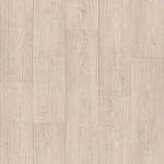 Бытовой линолеум SIGMA Emily 1 TARKETT