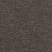 Коммерческая ковровая плитка ESSENCE Essence AA90 9092 DESSO