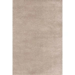 Ковры PURE PURE 01 EEE SINTELON