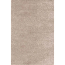 Ковры PURE PURE 01 EEE SINTELON